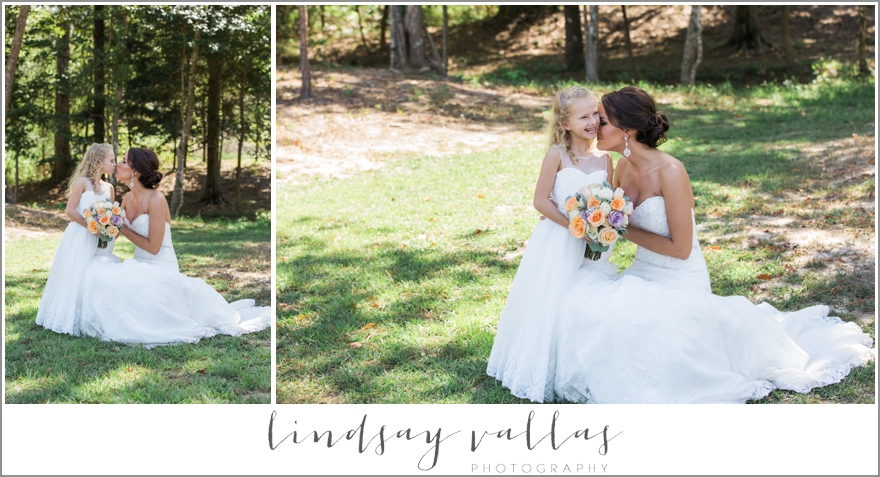 Karyn & Phillip Wedding - Mississippi Wedding Photographer Lindsay Vallas Photography_0047