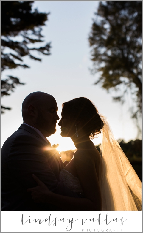 Karyn & Phillip Wedding - Mississippi Wedding Photographer Lindsay Vallas Photography_0063