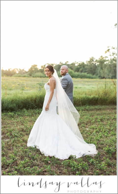 Karyn & Phillip Wedding - Mississippi Wedding Photographer Lindsay Vallas Photography_0065