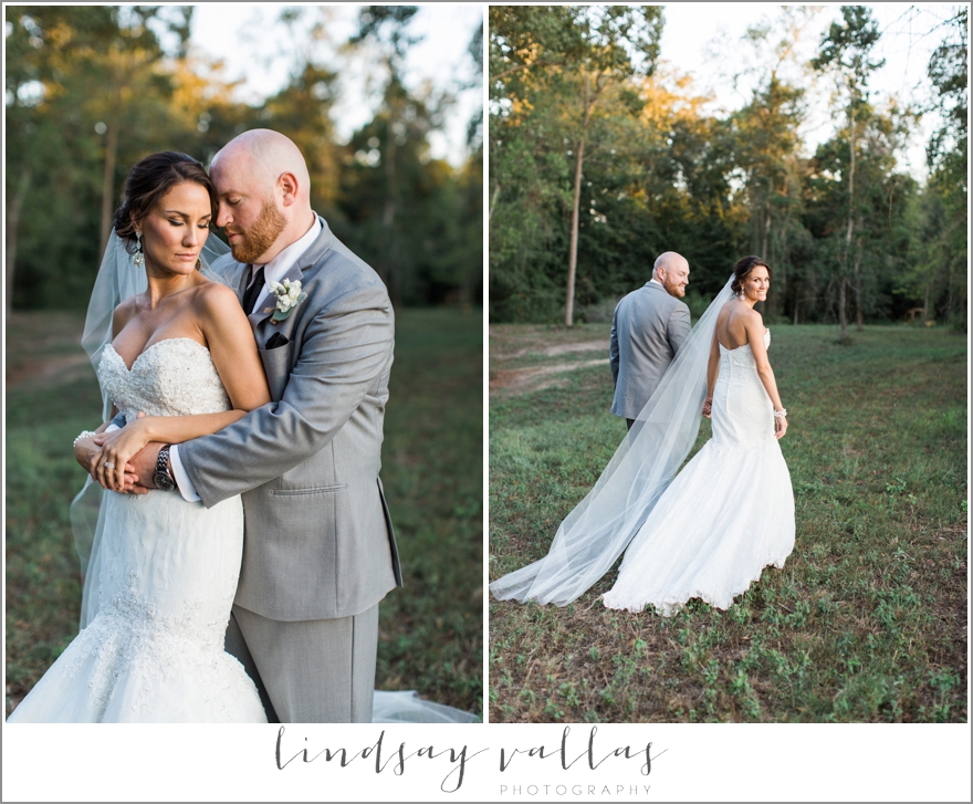 Karyn & Phillip Wedding - Mississippi Wedding Photographer Lindsay Vallas Photography_0069