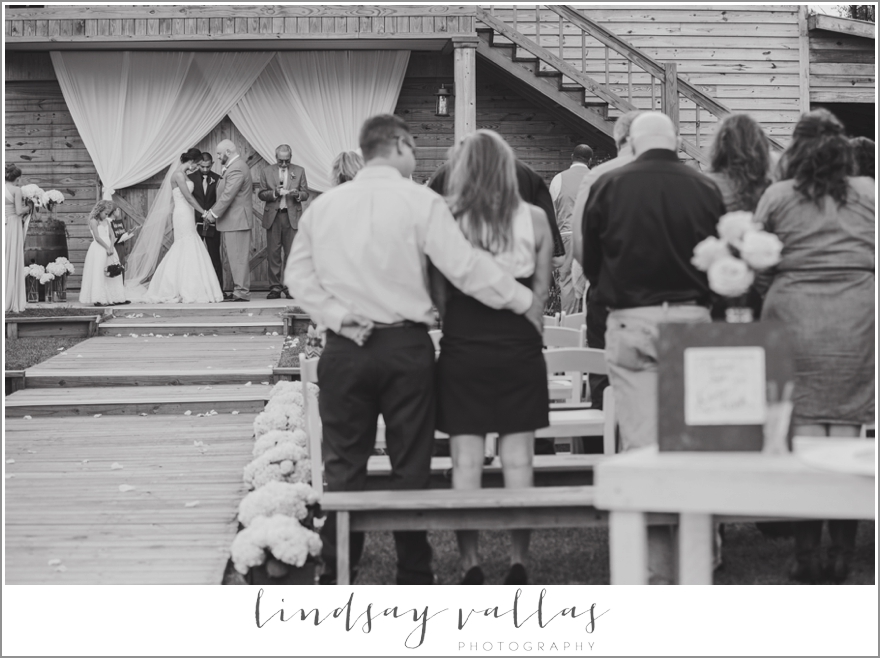 Karyn & Phillip Wedding - Mississippi Wedding Photographer Lindsay Vallas Photography_0086