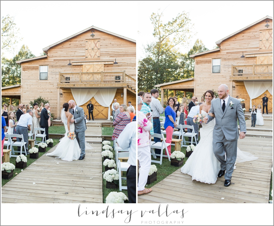 Karyn & Phillip Wedding - Mississippi Wedding Photographer Lindsay Vallas Photography_0088