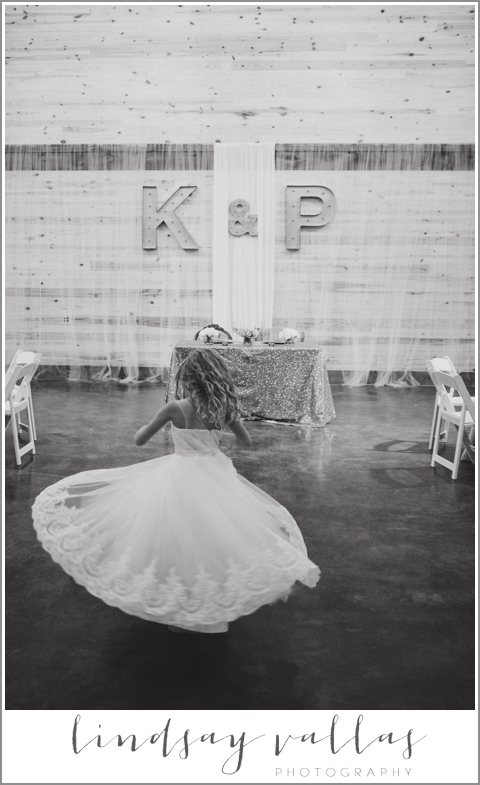 Karyn & Phillip Wedding - Mississippi Wedding Photographer Lindsay Vallas Photography_0094