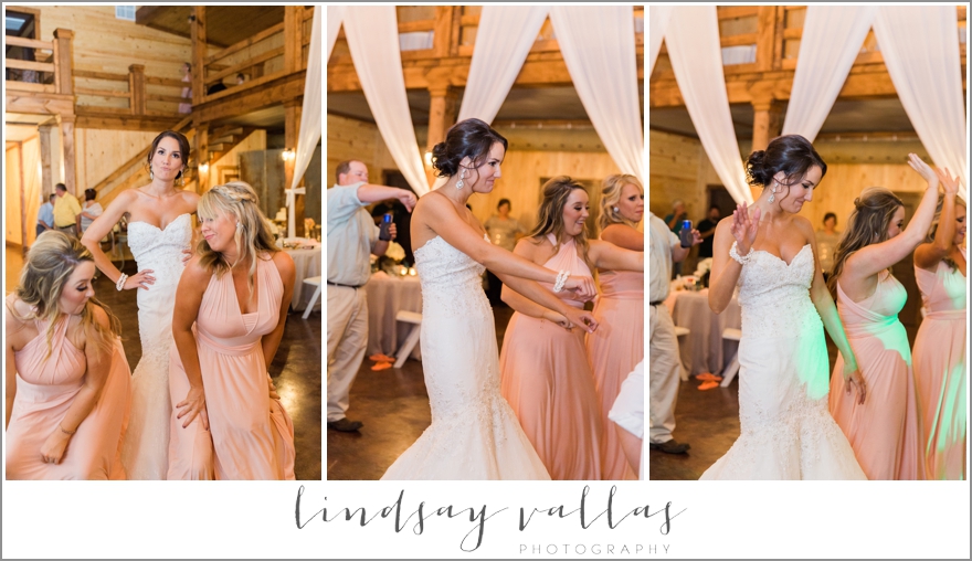 Karyn & Phillip Wedding - Mississippi Wedding Photographer Lindsay Vallas Photography_0115