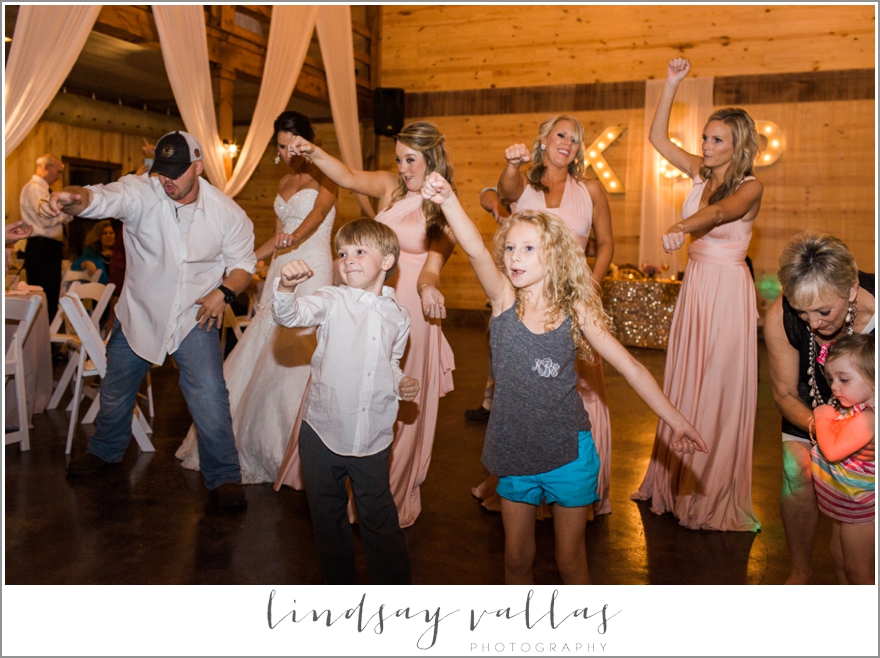 Karyn & Phillip Wedding - Mississippi Wedding Photographer Lindsay Vallas Photography_0116