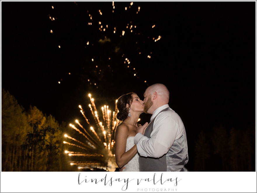 Karyn & Phillip Wedding - Mississippi Wedding Photographer Lindsay Vallas Photography_0118