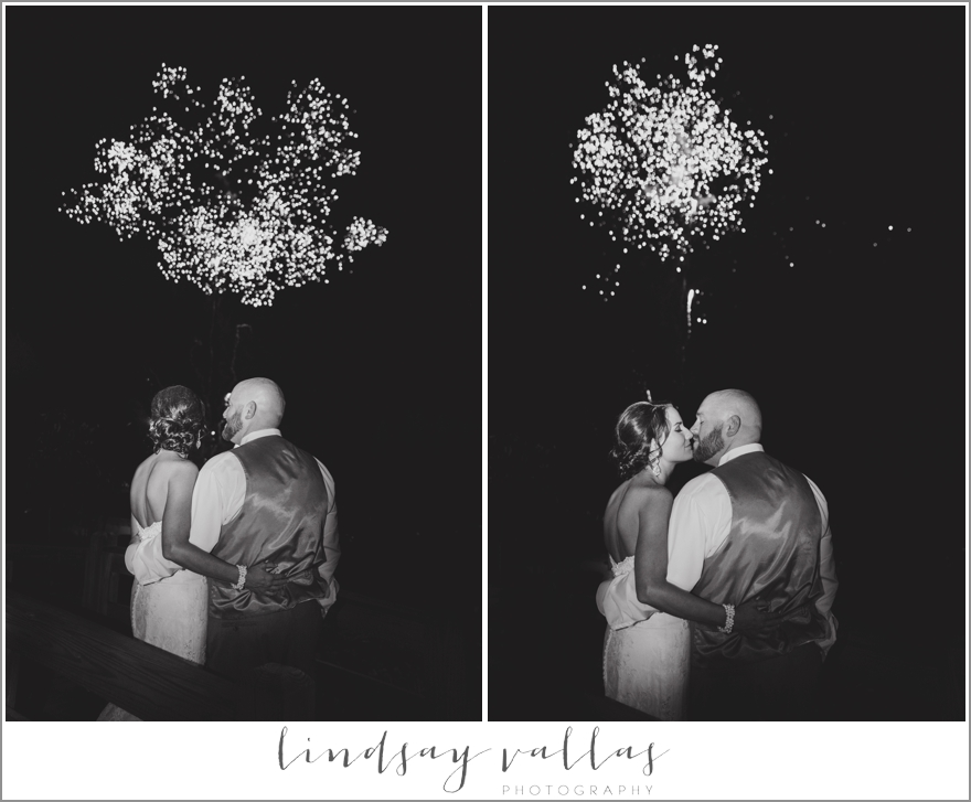 Karyn & Phillip Wedding - Mississippi Wedding Photographer Lindsay Vallas Photography_0119