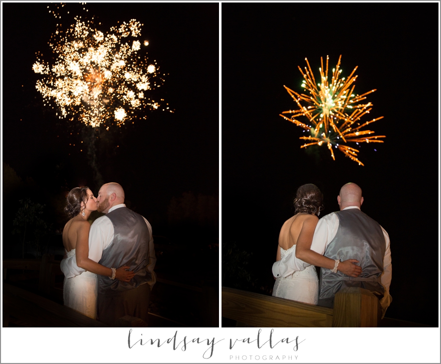 Karyn & Phillip Wedding - Mississippi Wedding Photographer Lindsay Vallas Photography_0120