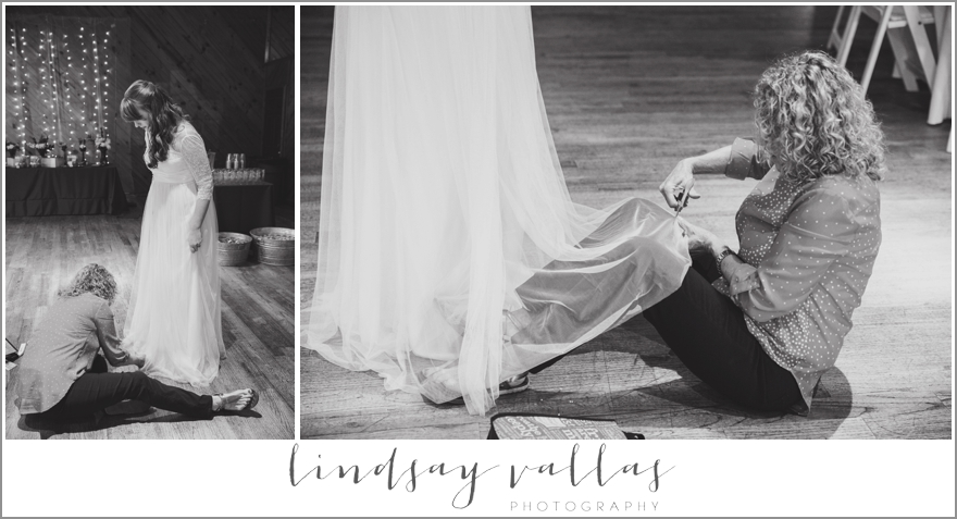 Katie & Christopher Wedding - Mississippi Wedding Photographer Lindsay Vallas Photography_0006