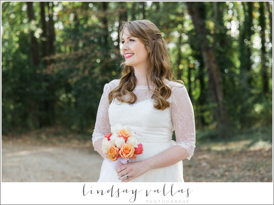 Katie & Christopher Wedding - Mississippi Wedding Photographer Lindsay Vallas Photography_0010