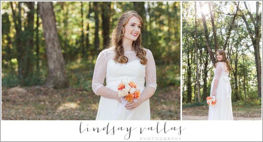 Katie & Christopher Wedding - Mississippi Wedding Photographer Lindsay Vallas Photography_0011