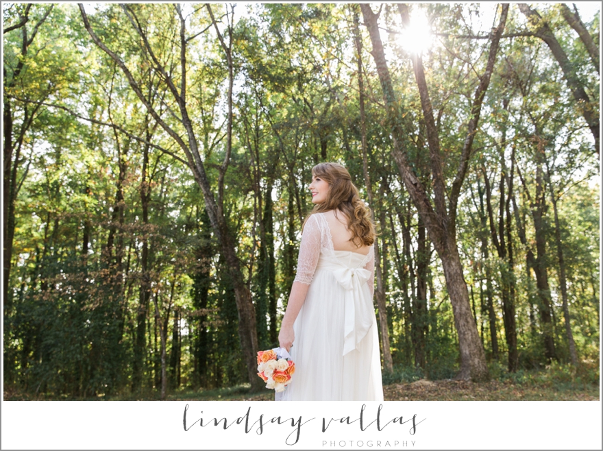 Katie & Christopher Wedding - Mississippi Wedding Photographer Lindsay Vallas Photography_0012