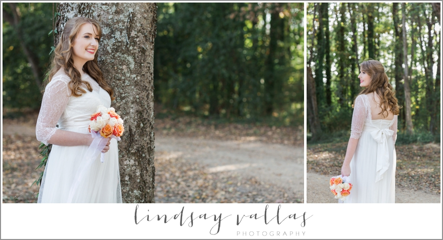 Katie & Christopher Wedding - Mississippi Wedding Photographer Lindsay Vallas Photography_0013
