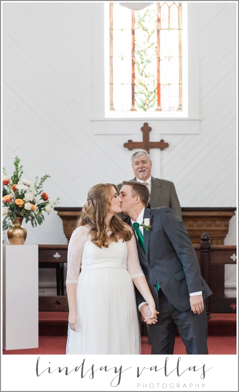 Katie & Christopher Wedding - Mississippi Wedding Photographer Lindsay Vallas Photography_0033