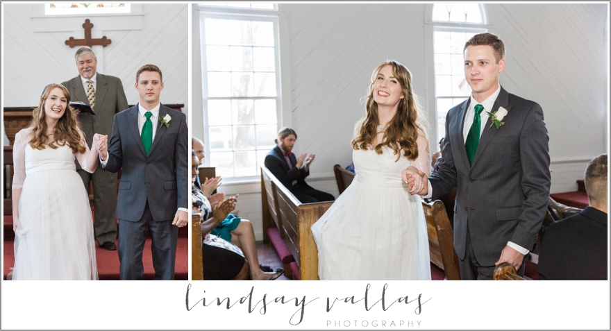 Katie & Christopher Wedding - Mississippi Wedding Photographer Lindsay Vallas Photography_0034