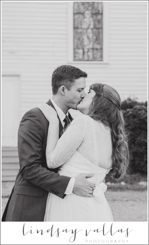 Katie & Christopher Wedding - Mississippi Wedding Photographer Lindsay Vallas Photography_0036