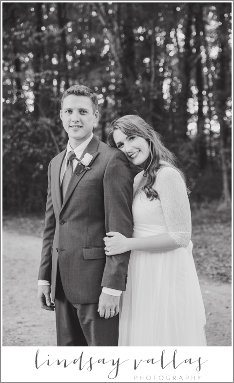 Katie & Christopher Wedding - Mississippi Wedding Photographer Lindsay Vallas Photography_0050