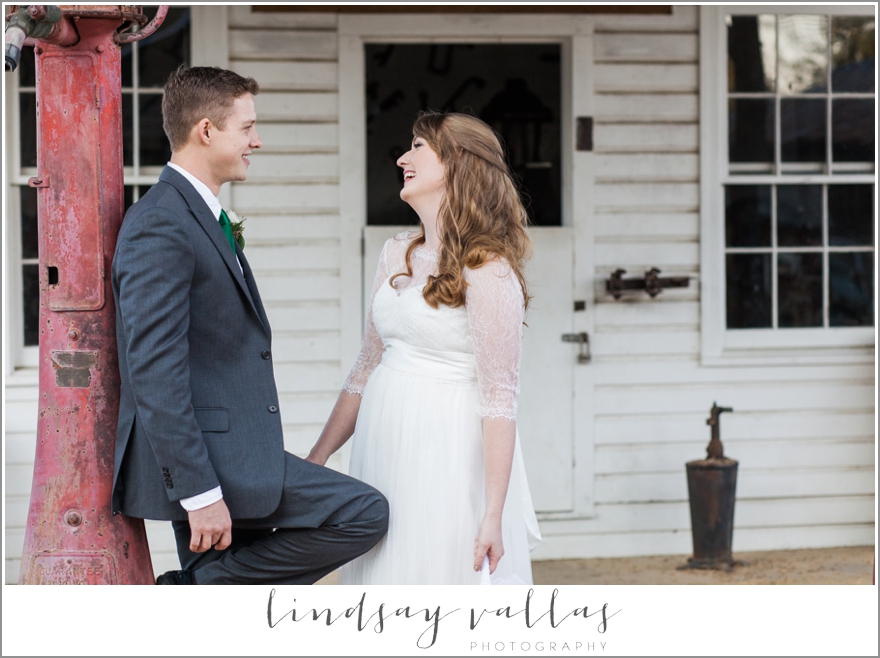 Katie & Christopher Wedding - Mississippi Wedding Photographer Lindsay Vallas Photography_0051