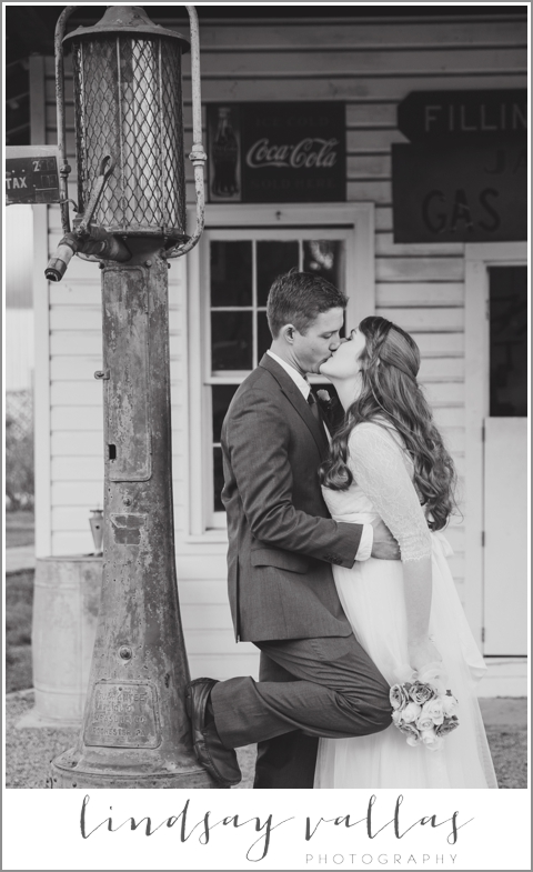 Katie & Christopher Wedding - Mississippi Wedding Photographer Lindsay Vallas Photography_0058