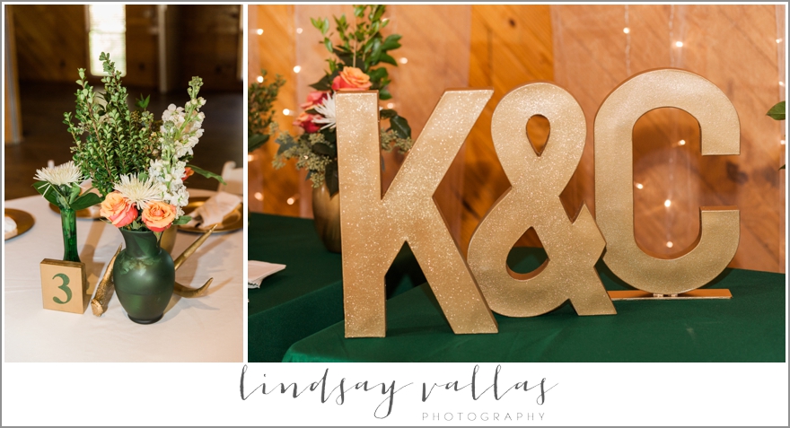 Katie & Christopher Wedding - Mississippi Wedding Photographer Lindsay Vallas Photography_0063