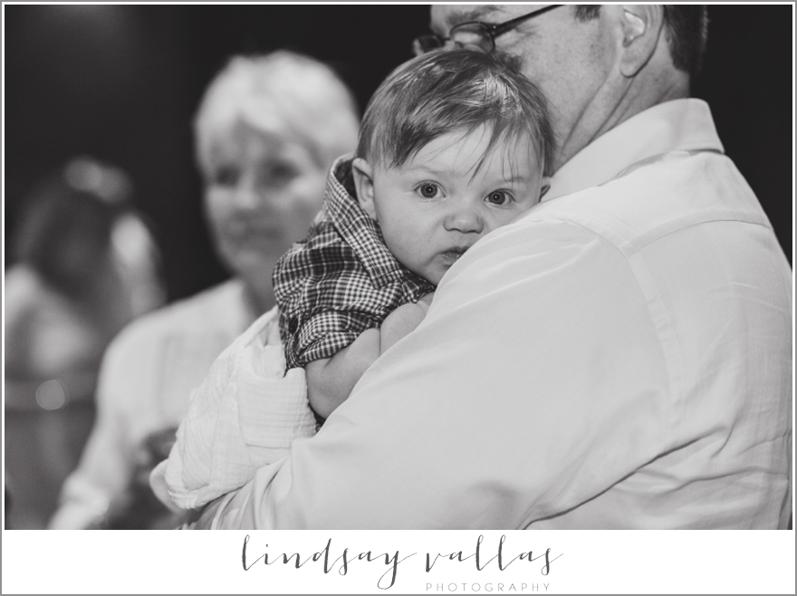 Katie & Christopher Wedding - Mississippi Wedding Photographer Lindsay Vallas Photography_0073