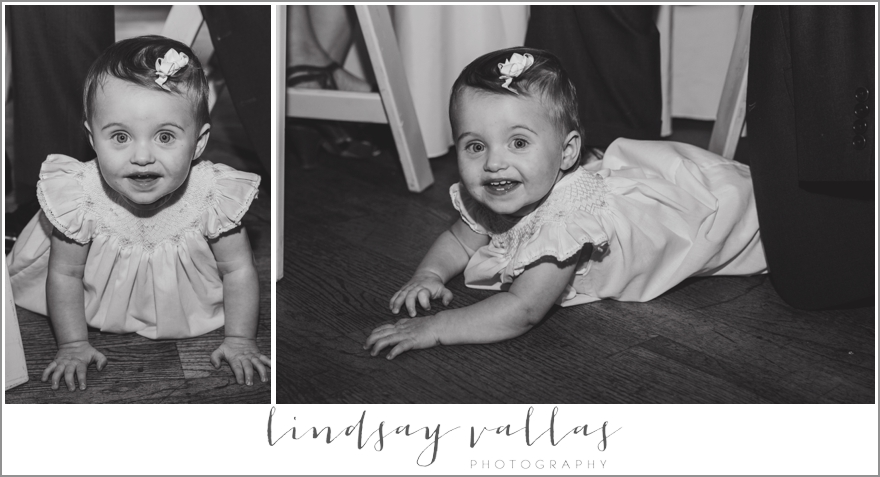 Katie & Christopher Wedding - Mississippi Wedding Photographer Lindsay Vallas Photography_0074