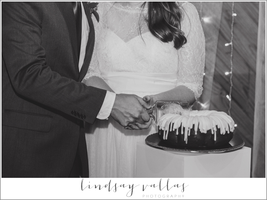 Katie & Christopher Wedding - Mississippi Wedding Photographer Lindsay Vallas Photography_0076