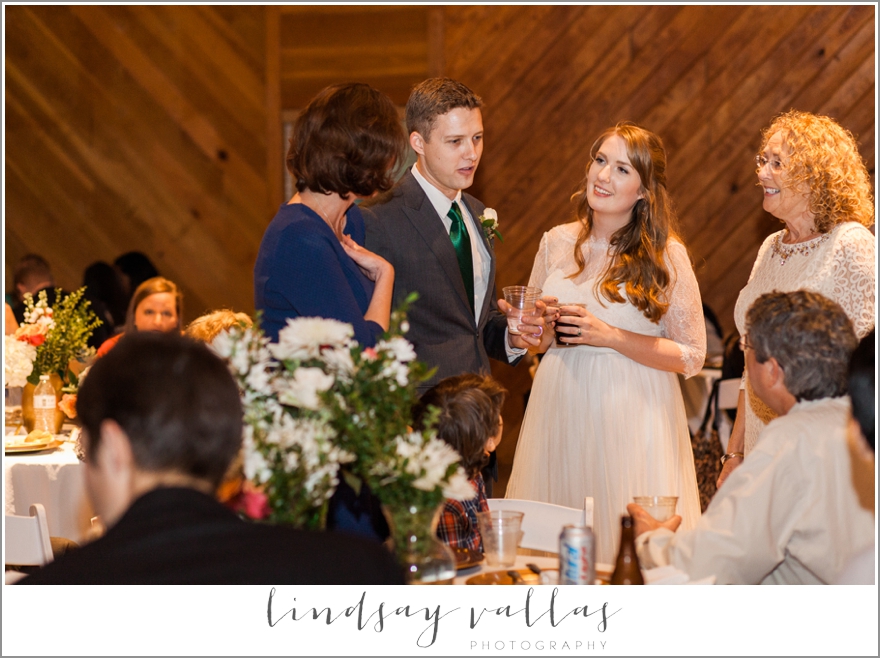 Katie & Christopher Wedding - Mississippi Wedding Photographer Lindsay Vallas Photography_0078
