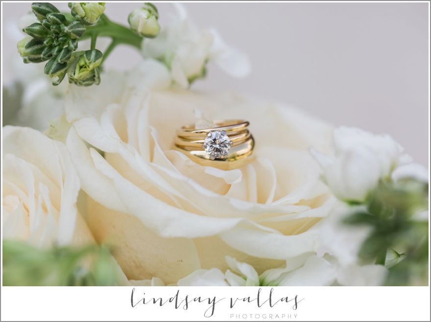 Mary Jordan & Thomas Wedding - Mississippi Wedding Photographer Lindsay Vallas Photography_0004