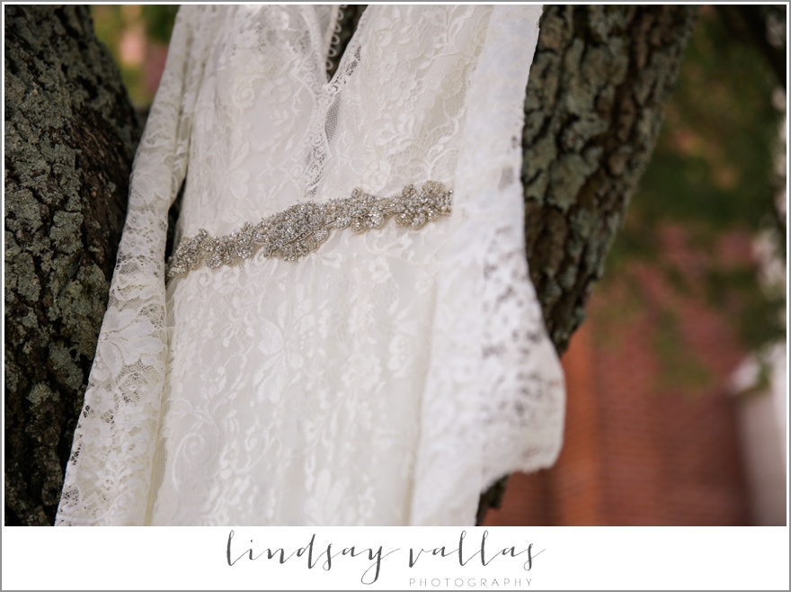 Mary Jordan & Thomas Wedding - Mississippi Wedding Photographer Lindsay Vallas Photography_0006