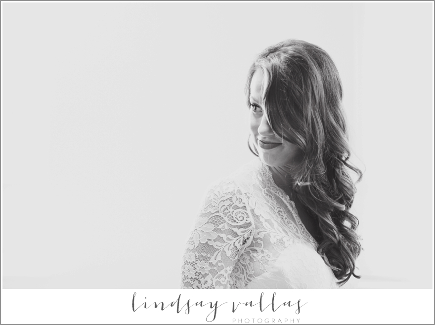 Mary Jordan & Thomas Wedding - Mississippi Wedding Photographer Lindsay Vallas Photography_0013