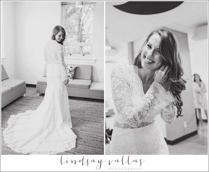Mary Jordan & Thomas Wedding - Mississippi Wedding Photographer Lindsay Vallas Photography_0014