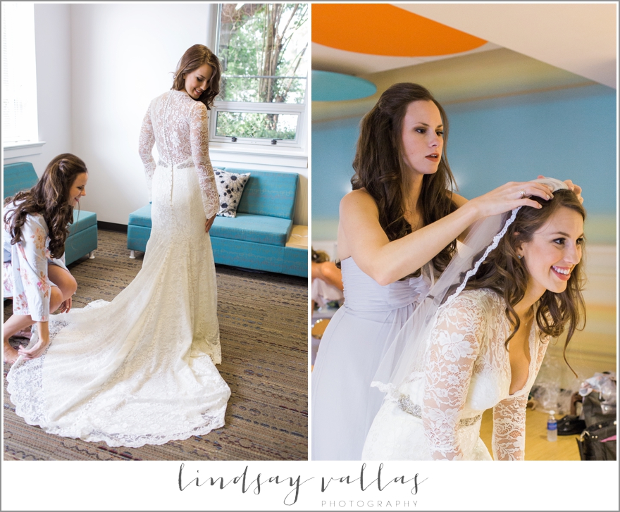 Mary Jordan & Thomas Wedding - Mississippi Wedding Photographer Lindsay Vallas Photography_0015