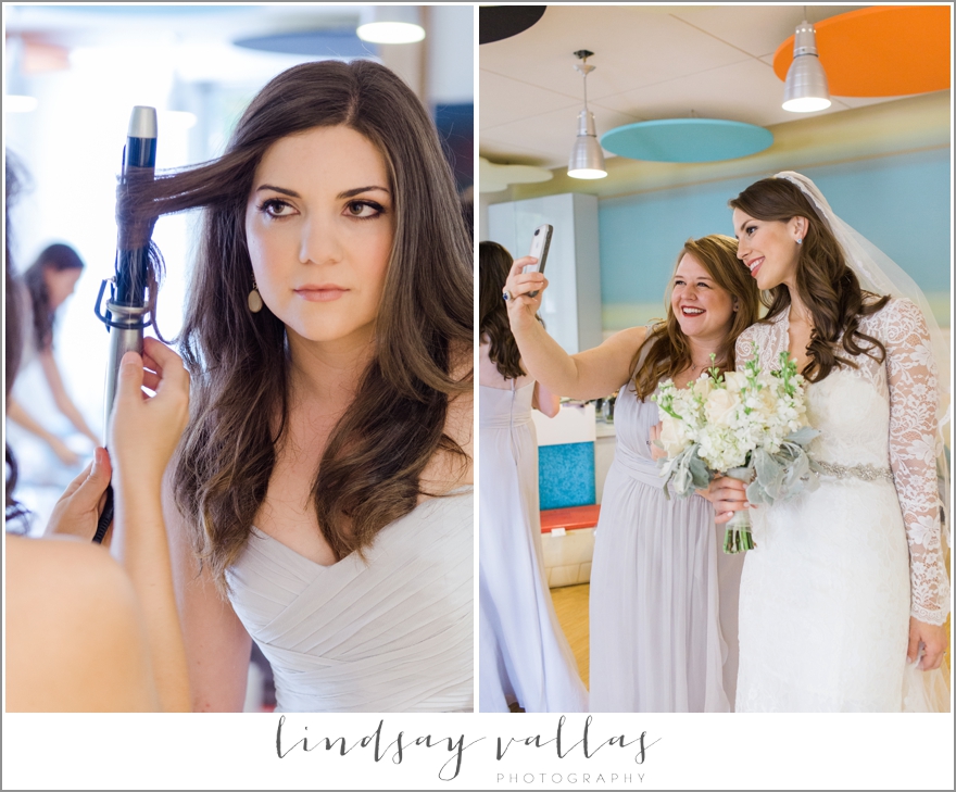 Mary Jordan & Thomas Wedding - Mississippi Wedding Photographer Lindsay Vallas Photography_0017