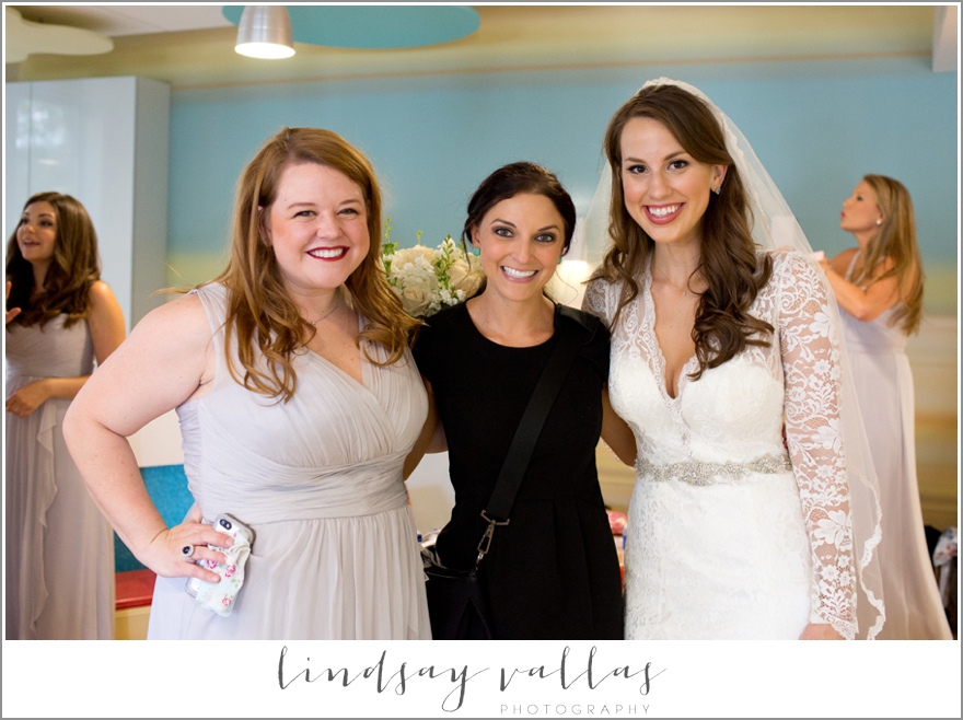Mary Jordan & Thomas Wedding - Mississippi Wedding Photographer Lindsay Vallas Photography_0019