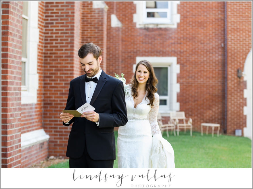Mary Jordan & Thomas Wedding - Mississippi Wedding Photographer Lindsay Vallas Photography_0021