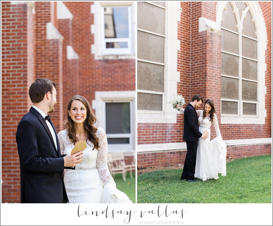 Mary Jordan & Thomas Wedding - Mississippi Wedding Photographer Lindsay Vallas Photography_0022