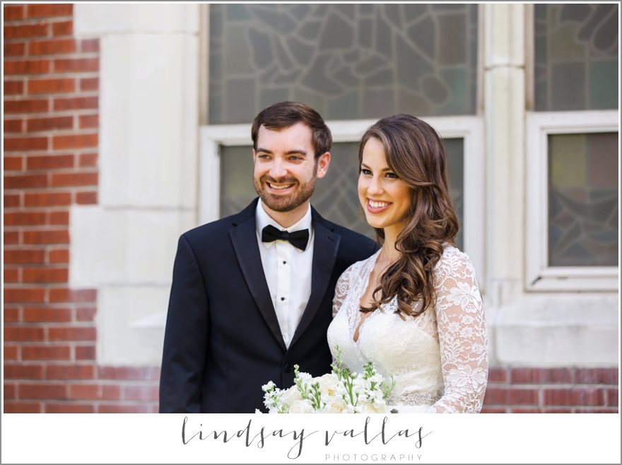 Mary Jordan & Thomas Wedding - Mississippi Wedding Photographer Lindsay Vallas Photography_0026