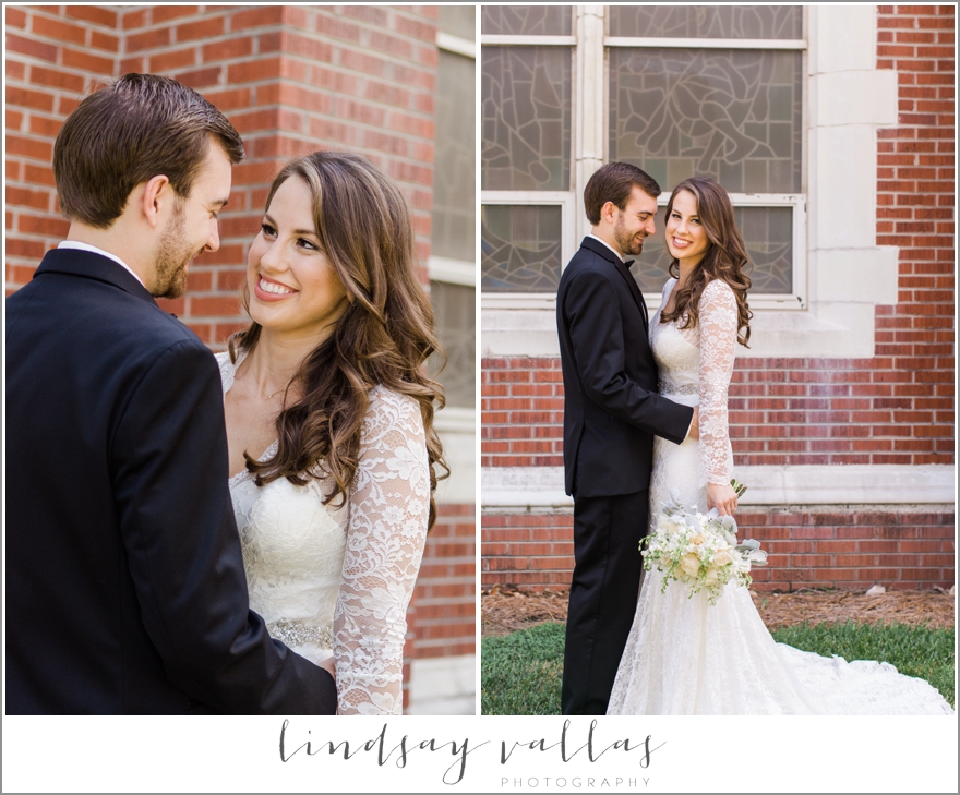 Mary Jordan & Thomas Wedding - Mississippi Wedding Photographer Lindsay Vallas Photography_0028