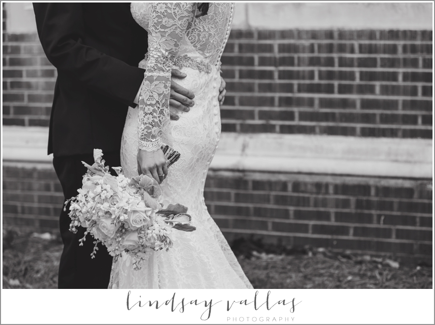 Mary Jordan & Thomas Wedding - Mississippi Wedding Photographer Lindsay Vallas Photography_0029