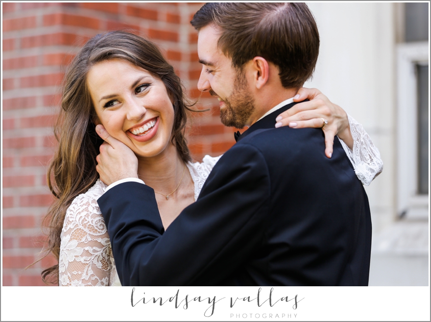 Mary Jordan & Thomas Wedding - Mississippi Wedding Photographer Lindsay Vallas Photography_0030