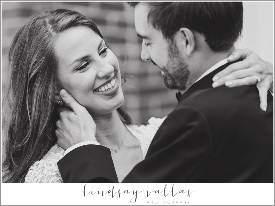 Mary Jordan & Thomas Wedding - Mississippi Wedding Photographer Lindsay Vallas Photography_0033