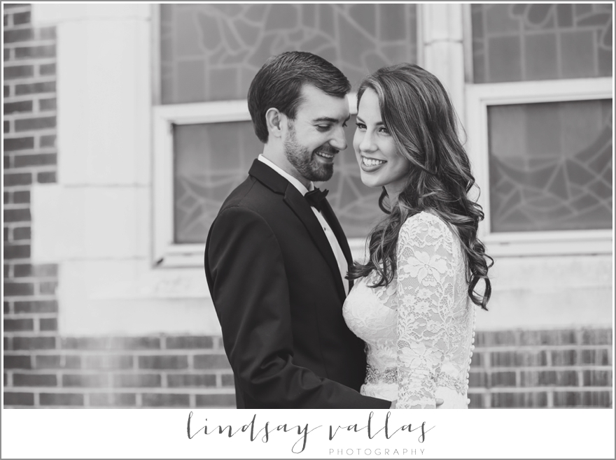 Mary Jordan & Thomas Wedding - Mississippi Wedding Photographer Lindsay Vallas Photography_0034