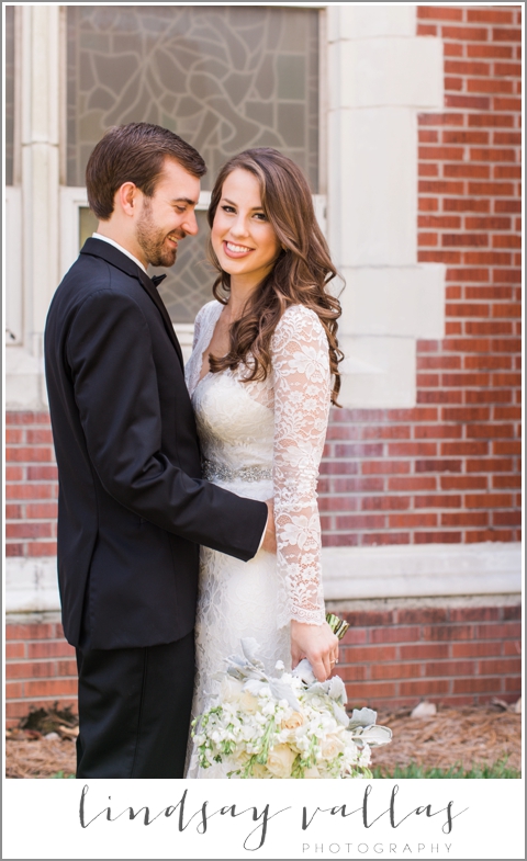 Mary Jordan & Thomas Wedding - Mississippi Wedding Photographer Lindsay Vallas Photography_0035