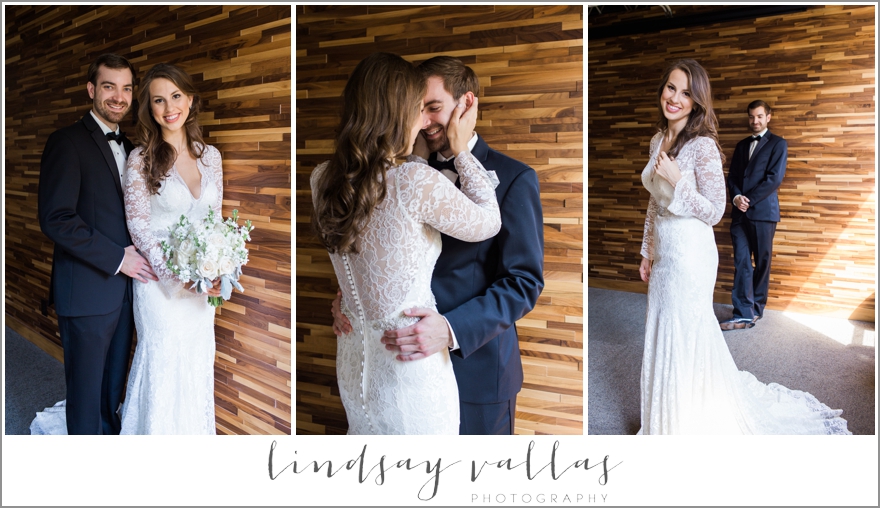 Mary Jordan & Thomas Wedding - Mississippi Wedding Photographer Lindsay Vallas Photography_0037