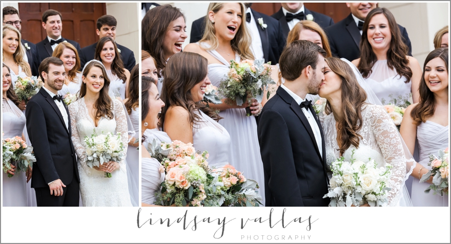 Mary Jordan & Thomas Wedding - Mississippi Wedding Photographer Lindsay Vallas Photography_0053