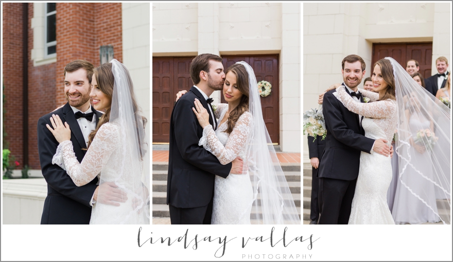 Mary Jordan & Thomas Wedding - Mississippi Wedding Photographer Lindsay Vallas Photography_0056