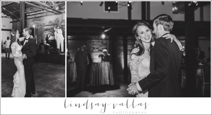 Mary Jordan & Thomas Wedding - Mississippi Wedding Photographer Lindsay Vallas Photography_0064