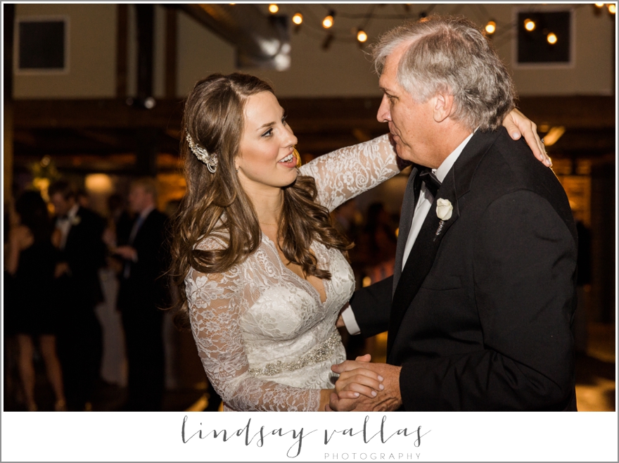 Mary Jordan & Thomas Wedding - Mississippi Wedding Photographer Lindsay Vallas Photography_0067