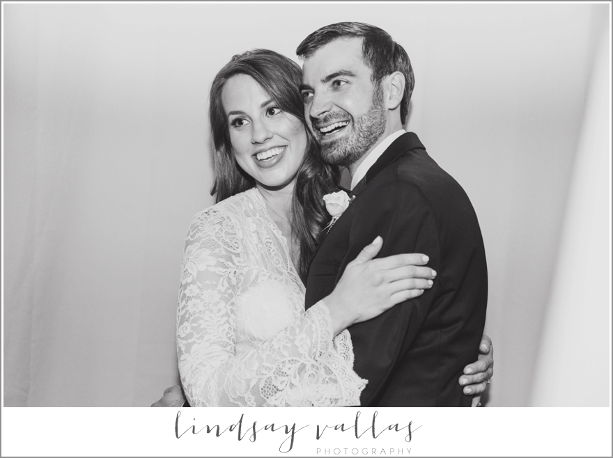 Mary Jordan & Thomas Wedding - Mississippi Wedding Photographer Lindsay Vallas Photography_0072